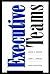 Executive Teams (Jossey-Bas...
