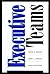 Executive Teams (Jossey-Bass Leadership Series)