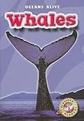 Whales