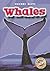 Whales (Blastoff! Readers: Oceans Alive)