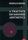 A Tractate on Jap...