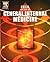 Cecil Review of General Internal Medicine (Cecil Medicine)