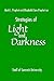 Strategies Of Light And Dar...