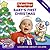 Fisher-Price: Baby's First Christmas