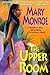 The Upper Room by Mary Monroe