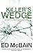 Killer's Wedge (87th Precinct #7)
