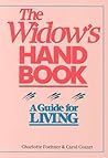 The Widow's Handbook: A Guide for Living