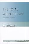 The Total Work of...