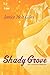 Shady Grove