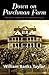 Down on Parchman Farm: the ...