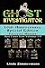 Ghost Investigator: 10th An...