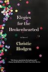 Elegies for the Brokenhearted