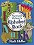 Merriam-Webster's Alphabet ...