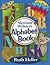 Merriam-Webster's Alphabet Book by Ruth Heller