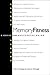 Memory Fitness: A Guide for Successful Aging