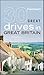 Frommer's 30 Great Drives in Great Britain (Best Loved Driving Tours)