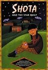 Shota and the Star Quilt