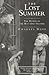 The Lost Summer by Charles Duff