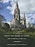The Cathedral of St Fin Barre at Cork: William Burges in Ireland
