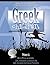 Greek for Children, Primer A (English and Greek Edition)