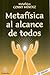Metafisica al alcance de todos (Spanish Edition) by Conny Méndez