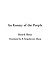 An Enemy of the People