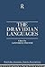 The Dravidian Languages (Ro...