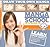 Manga School with Selena Lin