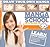Manga School with Selena Lin by Selena Lin