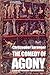 The Comedy of Agony