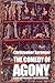 The Comedy of Agony by Christopher Spranger