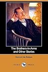 The Brothers-in-Arms and Other Stories