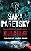 Blacklist (V.I. Warshawski, #11)