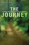 The Journey: The ...