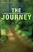 The Journey: The Study Bible for Spiritual Seekers (NIV)