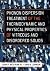 Phonon Dispersion Treatment of the Thermodynamic and Physical... by David A. Johnson