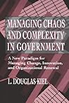 Managing Chaos an...