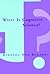 What Is Cognitive Science? (Bradford Books)