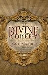 The Divine Comedy