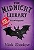 The Whisperer (The Midnight...