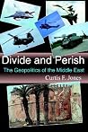 Divide And Perish...