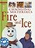 Changing Materials: Fire and Ice (Science Starters)