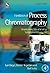 Handbook of Process Chromatography by Gunter Jagschies