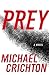 Prey