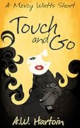 Touch and Go