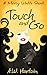 Touch and Go  (A Mercy Watt...