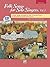 Folk Songs for Solo Singers, Vol 2: 14 Folk Songs Arranged for Solo Voice and Piano for Recitals, Concerts, and Contests (Medium High Voice), Book & Online Audio