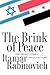 The Brink of Peace
