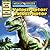Velociraptor/Velociraptor (Let's Read About Dinosaurs/ Conozcamos a Los Dinosaurios) (Spanish and English Edition)