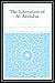 The Literature of Al-Andalus by María Rosa Menocal